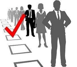 sourcing resumes