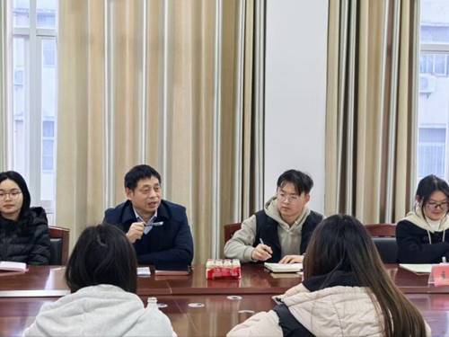 微信图片_20260313103029