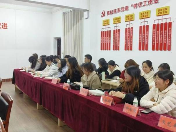 微信图片_20260313103834